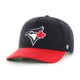 '47 MLB-Golden Age Replica Hitch - Toronto Blue Jays