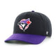 '47 MLB-Golden Age Replica Hitch - Toronto Blue Jays