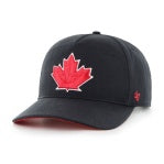 '47 MLB Golden Age Replica Hitch - Hockey Canada