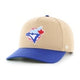 '47 MLB-Golden Age Replica Hitch - Toronto Blue Jays