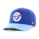 '47 MLB-Golden Age Replica Hitch - Toronto Blue Jays
