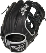 RAWLINGS "ENCORE" SERIES BASEBALL GLOVE 11 1/2" RHT