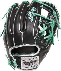 Load image into Gallery viewer, RAWLINGS RHT PRO PREFERRED BASEBALL GLOVE 11.5&quot;
