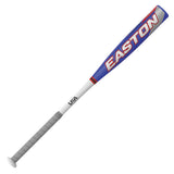 Easton Reflex Big Barrel -12 USA Baseball Bat