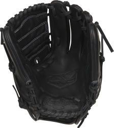 RAWLINGS R9 PRO JACOB DEGROM MODEL BASEBALL GLOVE 12" RHT