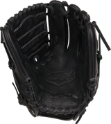 Rawlings R9 Pro Jacob Degrom Model 12" Baseball Glove - R9PJD48