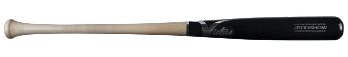 VICTUS JRODSHOW PRO RESERVE MAPLE - BK