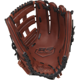 RAWLINGS R9 SERIES SLOW PITCH SOFTBALL GLOVE 13" RHT