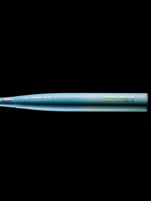 2027 Easton Ghost OG Fastpitch Bat