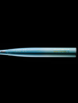 2027 Easton Ghost OG Fastpitch Bat