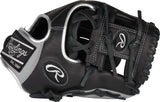 RAWLINGS "ENCORE" SERIES BASEBALL GLOVE 11 1/2" RHT