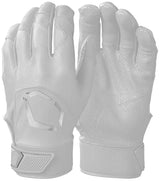 Evoshield Standout Batting Gloves - Youth