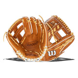 Wilson A2000 1716 11.5" Infield Baseball Glove - WBW101384115