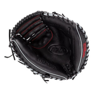 Wilson A700™ 32.5" BASEBALL CATCHERS MITT RHT - WBW101432325