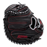 Wilson A700™ 32.5" BASEBALL CATCHERS MITT - WBW101432325