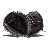 Wilson A700™ 32.5" BASEBALL CATCHERS MITT - WBW101432325