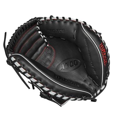 A700™ BASEBALL CM W PEDROIA FIT™ - RHT