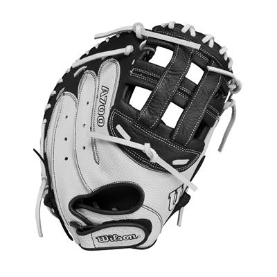 A700™ FASTPITCH CM 33 - RHT