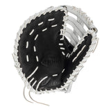 Wilson A1000 2024 FP1620 12.5" Fastpitch Softball First Base Mitt  - WBW101478125