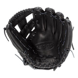 Wilson A2000 2024 Baseball Classics Series 1786 11.5” Infield Baseball Glove RHT - WBW102071115