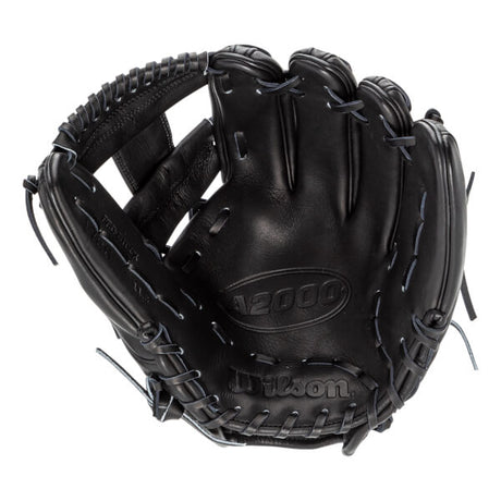 Wilson A2000 2024 Baseball Classics Series 1786 11.5” Infield Baseball Glove RHT - WBW102071115