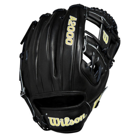 WILSON A2000 2024 Baseball Classics Series 1975 11.75” Infield Baseball Glove RHT - WBW102074115