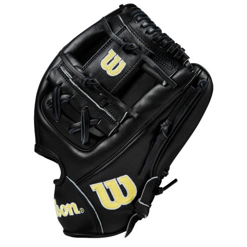 WILSON A2000 2024 Baseball Classics Series 1975 11.75” Infield Baseball Glove RHT - WBW102074115