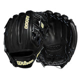 WILSON A2000 2024 Baseball Classics Series 1975 11.75” Infield Baseball Glove RHT - WBW102074115