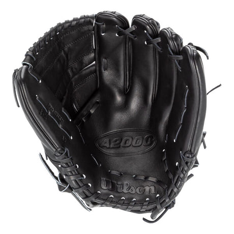 Wilson A2000 2024 Baseball Classics Series B2 12” Baseball Pitcher’s Glove RHT - WBW10208012