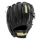 Wilson A2000 2024 Baseball Classics Series B2 12” Baseball Pitcher’s Glove RHT - WBW10208012