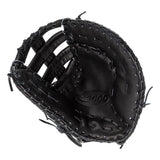 Wilson A2000 2024 Baseball Classics Series 1679 12.5” Baseball First Base Mitt RHT - WBW102095125