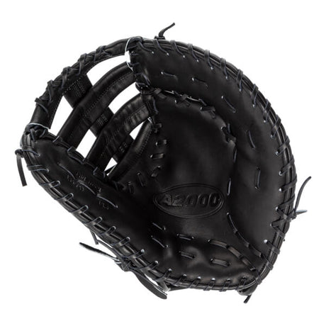 Wilson A2000 2024 Baseball Classics Series 1679 12.5” Baseball First Base Mitt RHT - WBW102095125