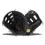 Wilson A2000 2024 Baseball Classics Series 1679 12.5” Baseball First Base Mitt RHT - WBW102095125