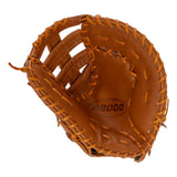 Wilson A2000 2024 Baseball Classics Series 1679 12.5” Baseball First Base Mitt RHT - WBW102099125
