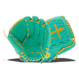 Wilson A2000® Fall 2024 B23 12” Pitcher’s Baseball Glove RHT - WBW10227012