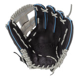 WILSON A1000® 2024-2025 DP15 11.5” Infield Baseball Glove - WBW102577115