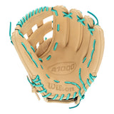 WILSON A1000® 2024-2025 DW5 12” Outfield Baseball Glove LHT - WBW10258212