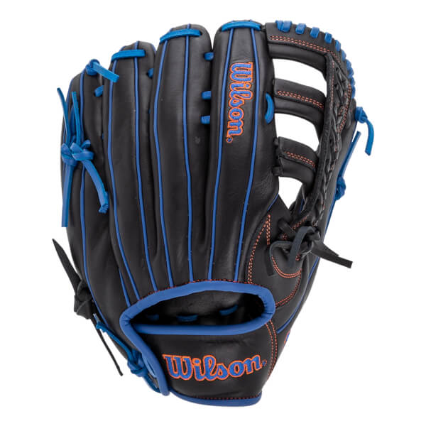 WILSON A1000® 2024-25 1892 12.25” Outfield Baseball Glove RHT - WBW1025831225