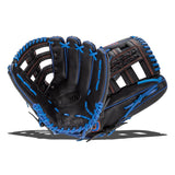 WILSON A1000® 2024-25 1892 12.25” Outfield Baseball Glove RHT - WBW1025831225