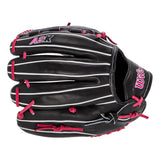 WILSON A2K FALL 2024 B23 12" BASEBALL PITCHER'S GLOVE RHT - WBW10261812