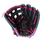 WILSON A2000 SUMMER 2025 1777 12.75" OUTFIELD BASEBALL GLOVE RHT - WBW1032221275