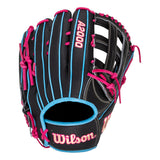 WILSON A2000 SUMMER 2025 1777 12.75" OUTFIELD BASEBALL GLOVE RHT - WBW1032221275
