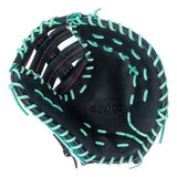 Wilson A2000 2025 FALL 1677SS 12.5" BASEBALL FIRST BASE GLOVE RHT - WBW103459125