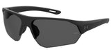 Under Armour UA 0001/G/S 01T M9