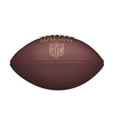 NFL Ignition - inflated & boxed