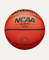 Wilson NCAA Era Outdoor Basketball