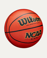 Wilson NCAA Era Outdoor Basketball
