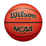 Wilson NCAA Era Outdoor Basketball