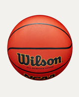 Wilson NCAA Era Outdoor Basketball