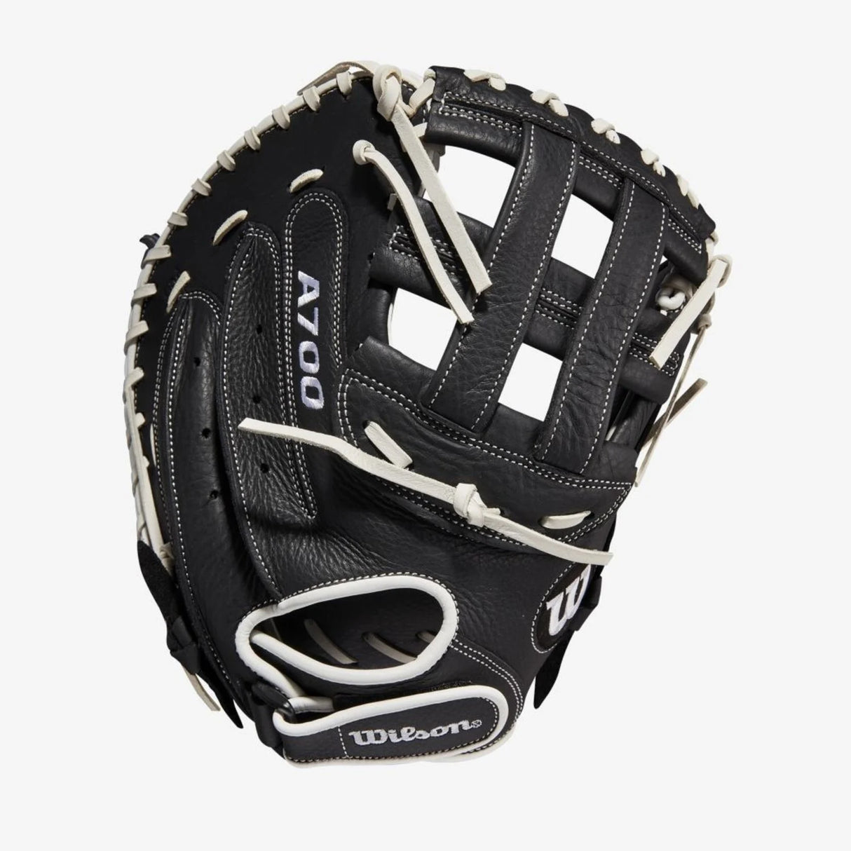 Wilson A700 FP CM33